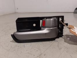 Poignee interieur arriere droit