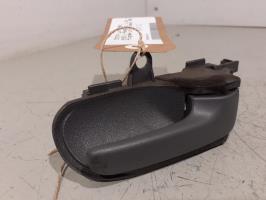 Poignee interieur arriere droit