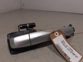 Poignee porte avant droit