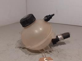 Vase d'expansion