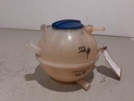 Vase d'expansion