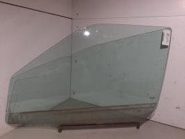 Vitre avant gauche