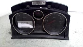 Compteur