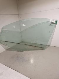 Vitre avant gauche