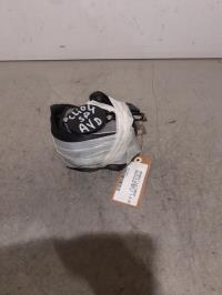 Ceinture avant droit