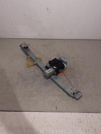 Leve vitre electrique avant droit