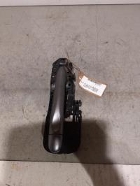 Poignee porte avant droit