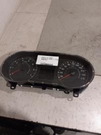 Compteur