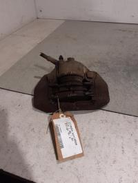 Etrier avant droit (freinage)