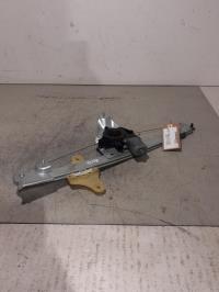 Leve vitre electrique avant droit