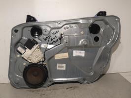 Leve vitre electrique avant droit