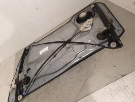 Leve vitre electrique avant gauche
