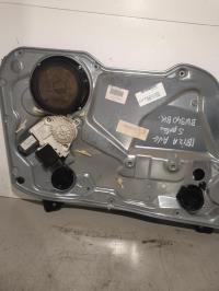Leve vitre electrique avant gauche