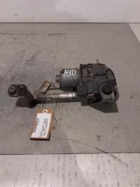 Moteur essuie glace avant droit