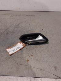 Poignee interieur arriere droit