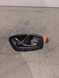 Poignee interieur arriere droit