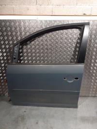 Porte avant gauche