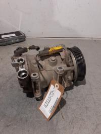Compresseur clim