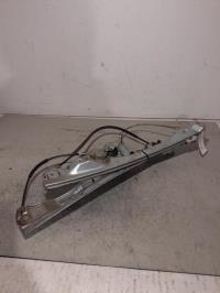 Leve vitre electrique avant droit