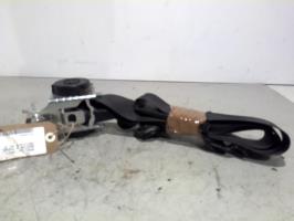 Ceinture avant gauche