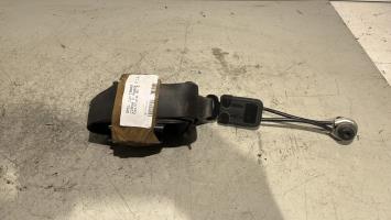 Ceinture avant gauche