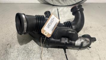 Durite de turbo