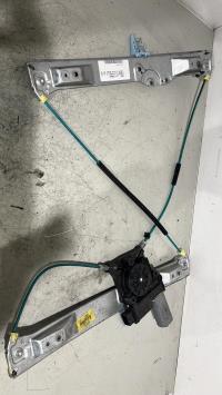 Leve vitre electrique avant gauche