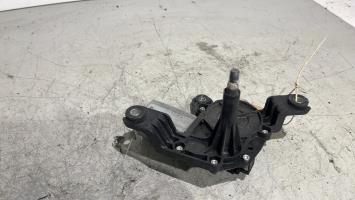 Moteur essuie glace arriere