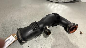 Durite de turbo