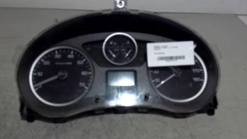 Compteur