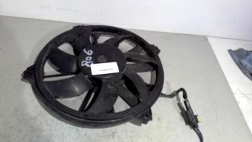 Ventilateur