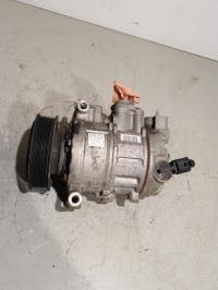 Compresseur clim