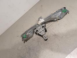 Leve vitre electrique arriere droit