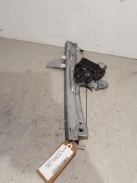 Leve vitre electrique avant droit