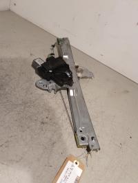 Leve vitre electrique avant gauche