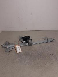Leve vitre electrique avant droit
