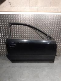 Porte avant droit