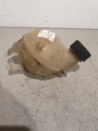Vase d'expansion