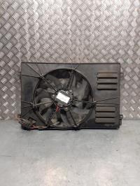 Ventilateur