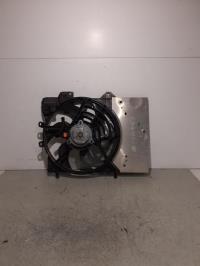 Ventilateur