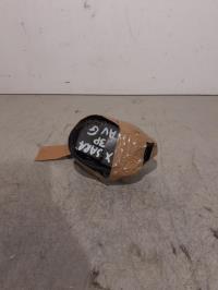 Ceinture avant gauche