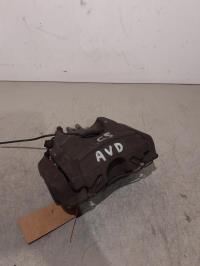 Etrier avant droit (freinage)