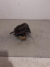 Etrier avant droit (freinage)
