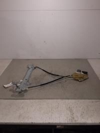 Leve vitre electrique arriere droit