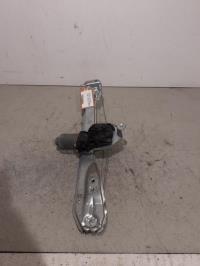 Leve vitre electrique arriere gauche