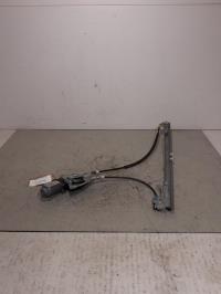 Leve vitre electrique avant droit