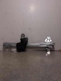 Leve vitre electrique avant gauche