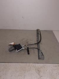 Leve vitre electrique avant gauche