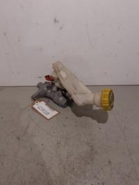 Maitre cylindre (freinage)