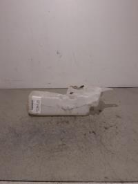 Vase de lave glace